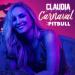 Claudia Leitte - Carnaval (Spanish)